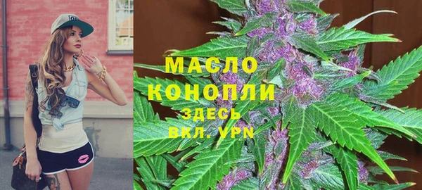 эйфоретик Никольск