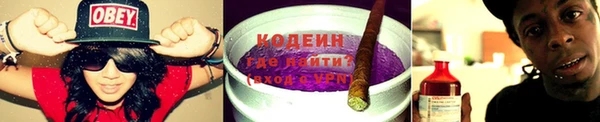 спиды Снежногорск