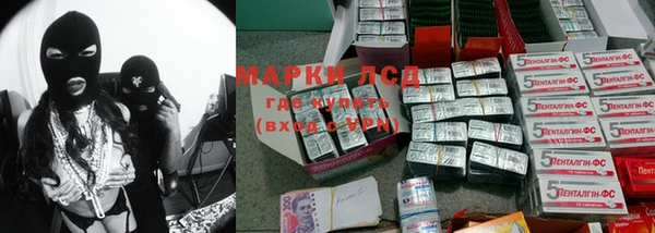 спиды Снежногорск
