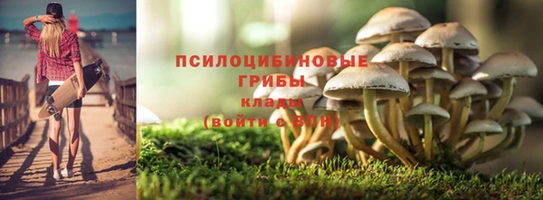 наркотики Снежинск