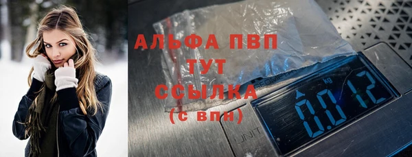 спиды Снежногорск