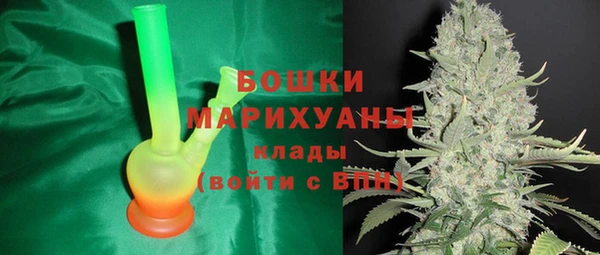 спиды Снежногорск