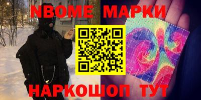 МДПВ Бузулук