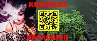 тгк Будённовск