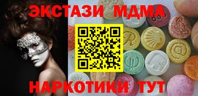 тгк Будённовск