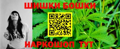 тгк Будённовск